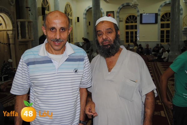 3akila jame3 803 (52).JPG